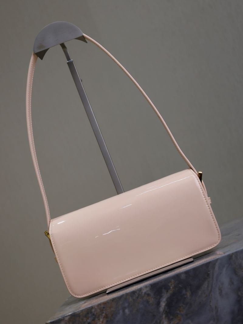 chr1st1an D10r other bags